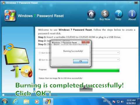 torrent password recovery bundle 2012 advanced drainage